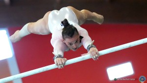 app f ph simone ferraro sfa01006 copia